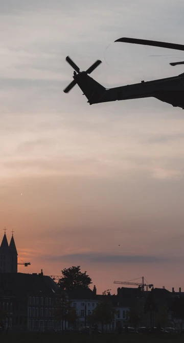 Header Newsoverview